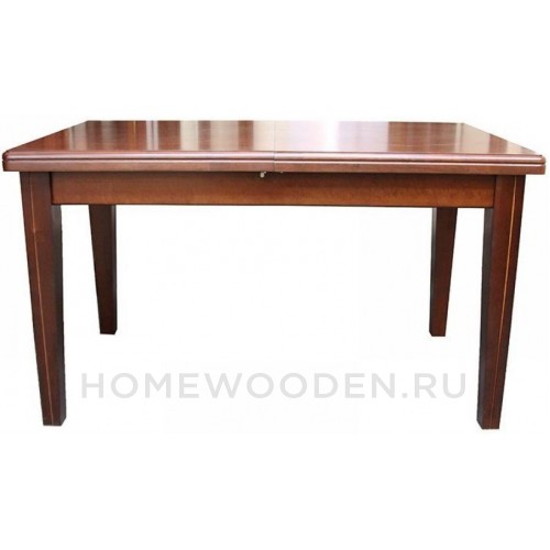 Стол обеденный Престиж ГМ 6062