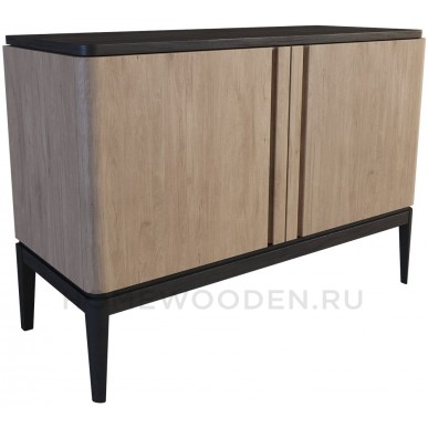 Тумба ICONS Тумба ICONS