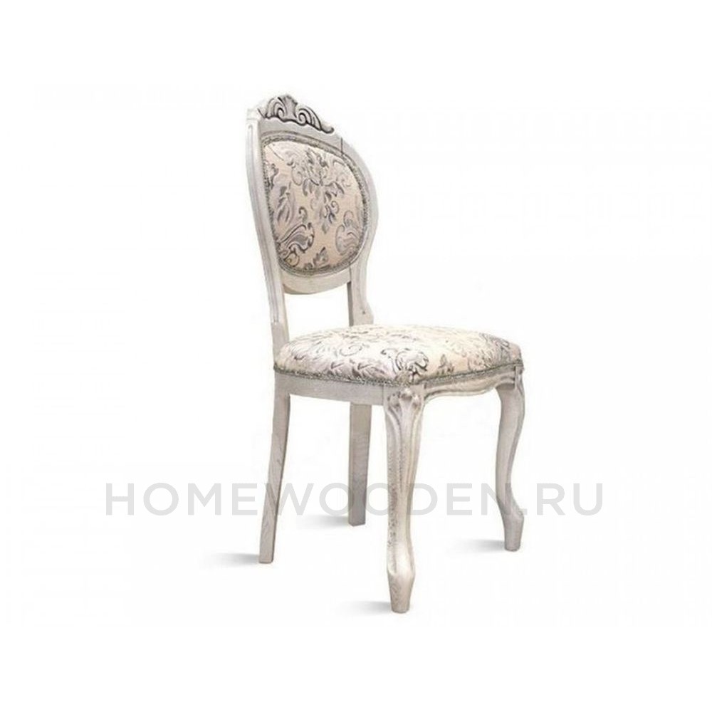 Стул Орхидея ММ-43-04