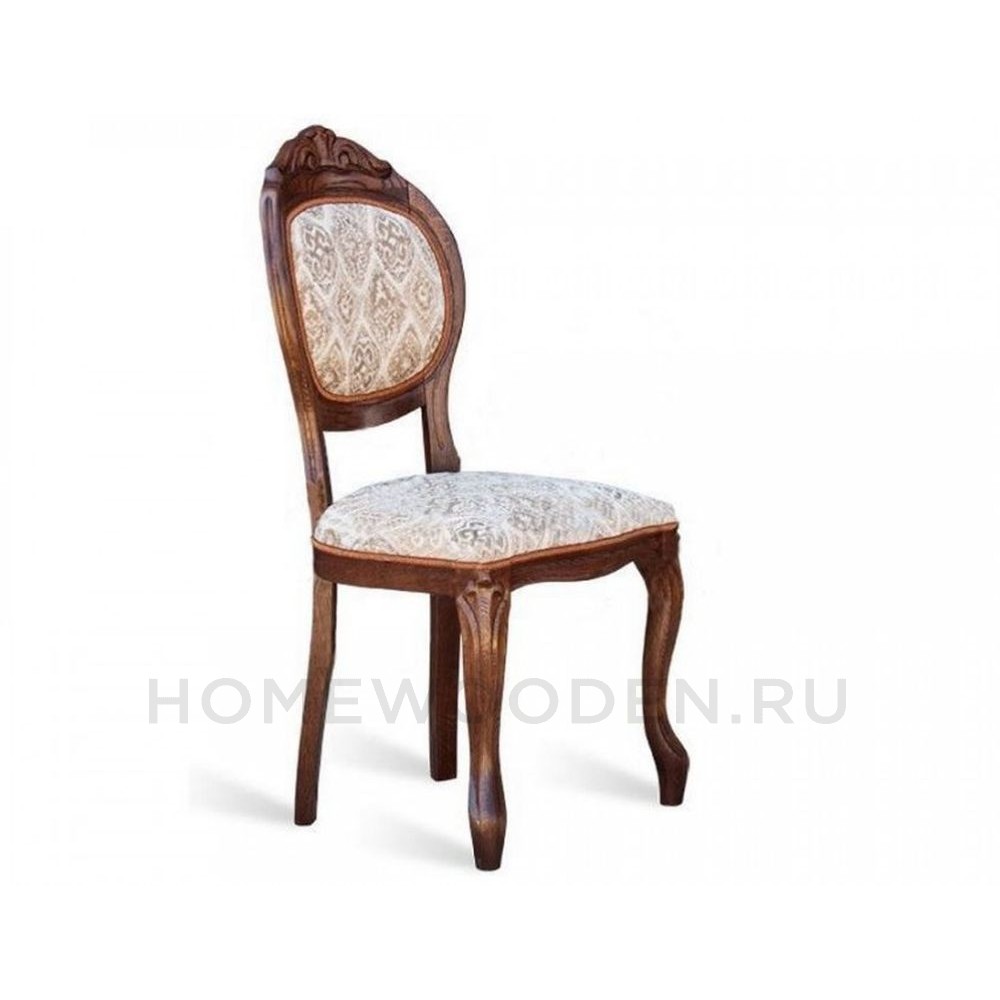 Стул Орхидея ММ-43-04