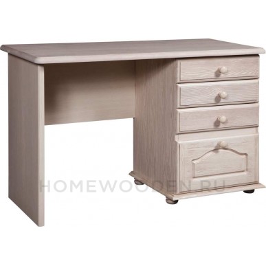 Стол письменный Лотос БМ2.701.2.46(2074) в детскую