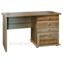 Стол письменный Лотос БМ2.701.2.46(2074) в детскую