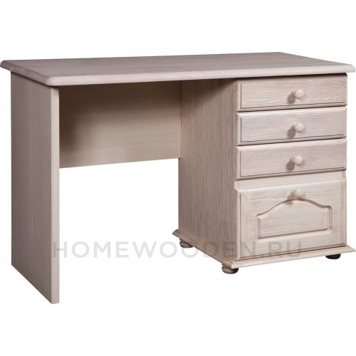Стол письменный Лотос БМ2.701.2.46(2074) в детскую