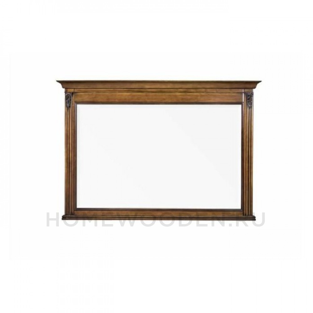 Зеркало Палермо Т-705