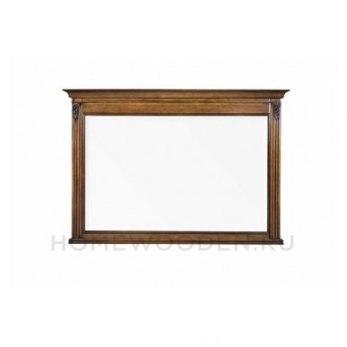 Зеркало Палермо Т-705