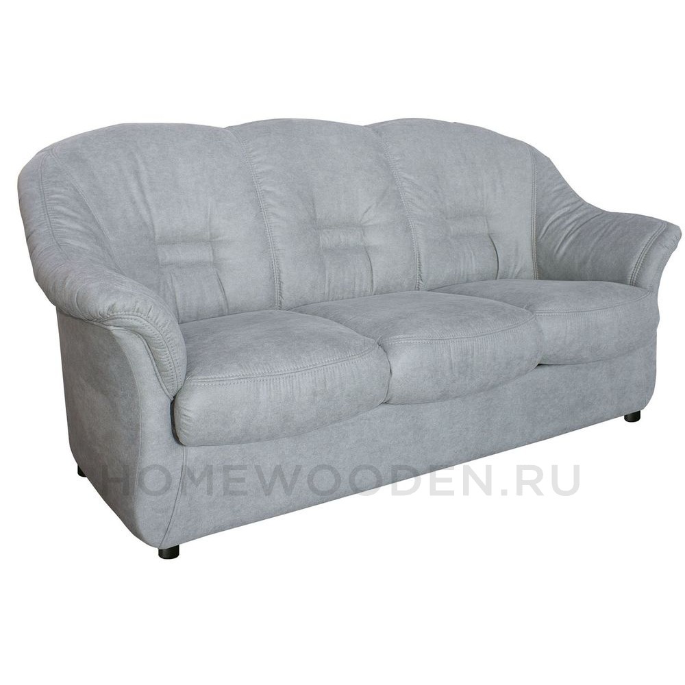 Диван Омега