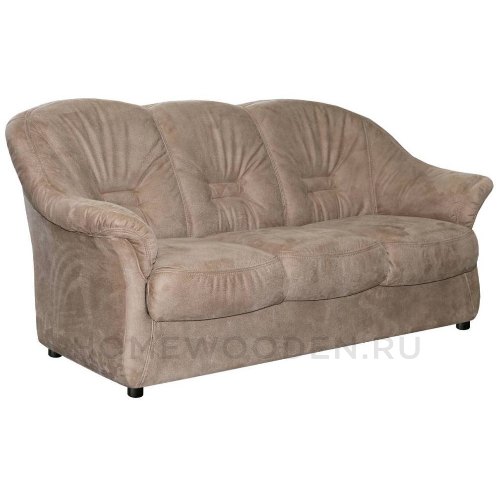 Диван Омега