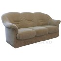 Диван Омега