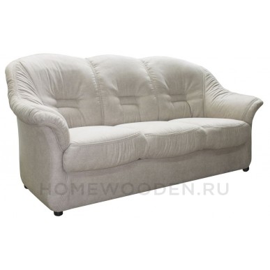 Диван Омега