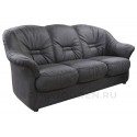 Диван Омега