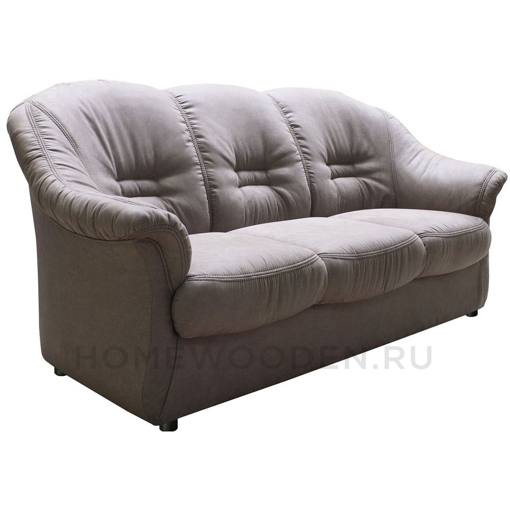 Диван Омега