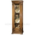 Шкаф-витрина Верди Классик П1.0487.0.11 (П487.11з)