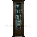Шкаф-витрина Верди Классик П1.0487.0.11 (П487.11з)