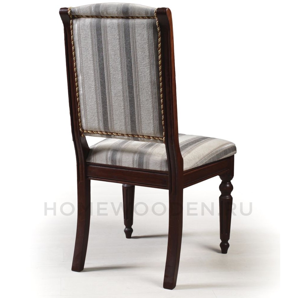 Стул Давиль ММ-126-26