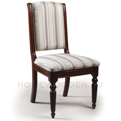 Стул Давиль ММ-126-26