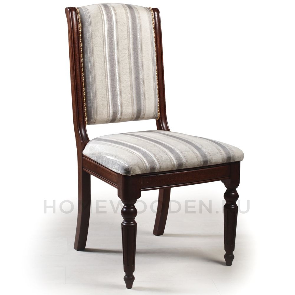 Стул Давиль ММ-126-26