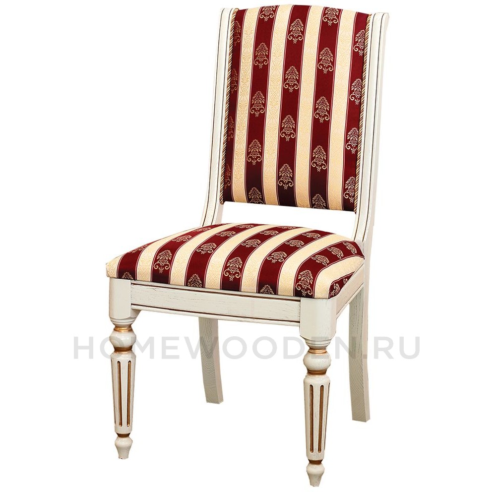 Стул Давиль ММ-126-26