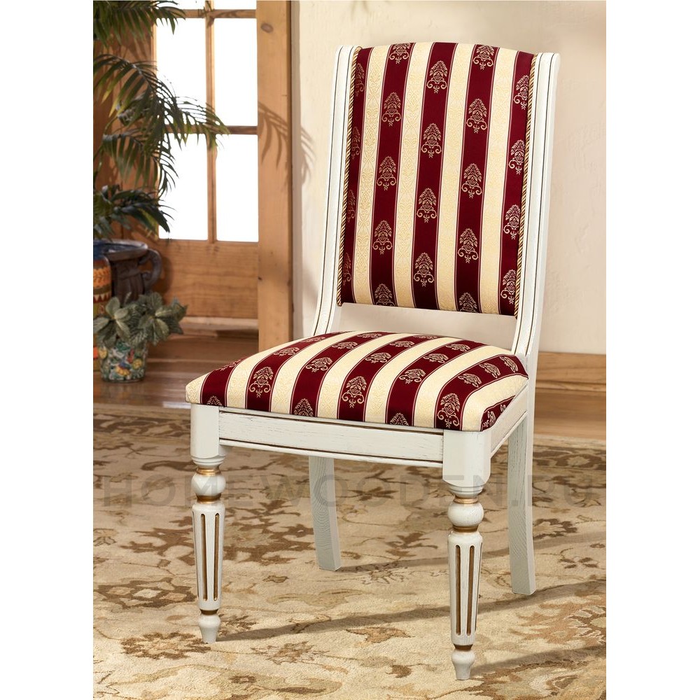 Стул Давиль ММ-126-26