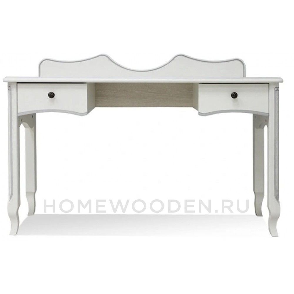 Стол туалетный Лаура ММ-267-06