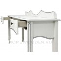 Стол туалетный Лаура ММ-267-06