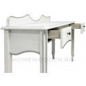 Стол туалетный Лаура ММ-267-06