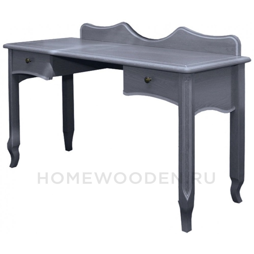 Стол туалетный Лаура ММ-267-06