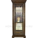 Шкаф с витриной Престиж ГМ 5901E