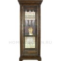 Шкаф с витриной Престиж ГМ 5901E