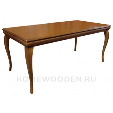 Стол обеденный Луиза ММ-257-40