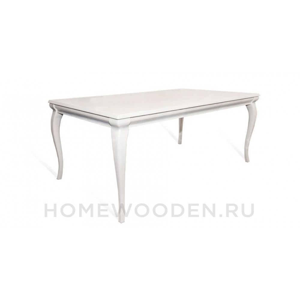 Стол обеденный Луиза ММ-257-40