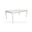 Стол обеденный Луиза ММ-257-40