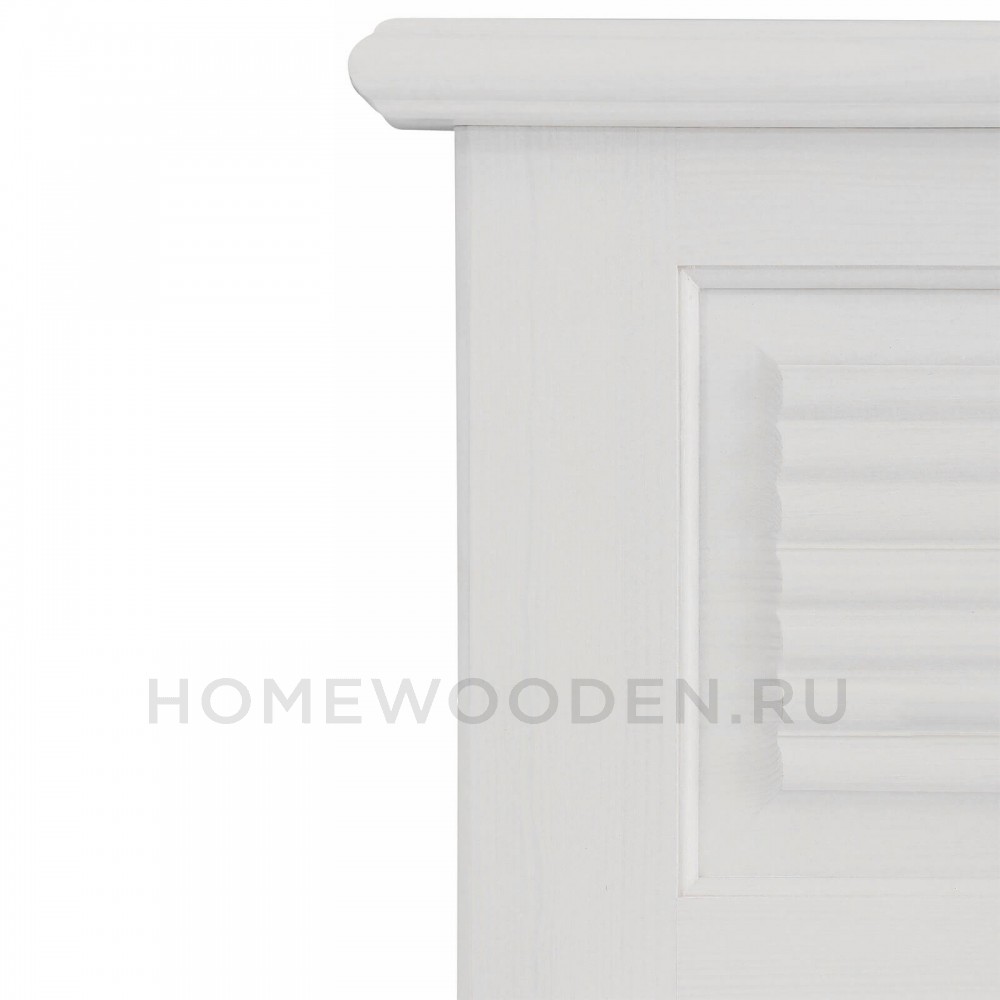 Вешалка Рауна 200