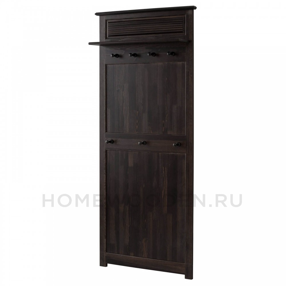 Вешалка Рауна 200