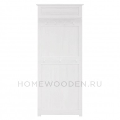 Вешалка Рауна 200