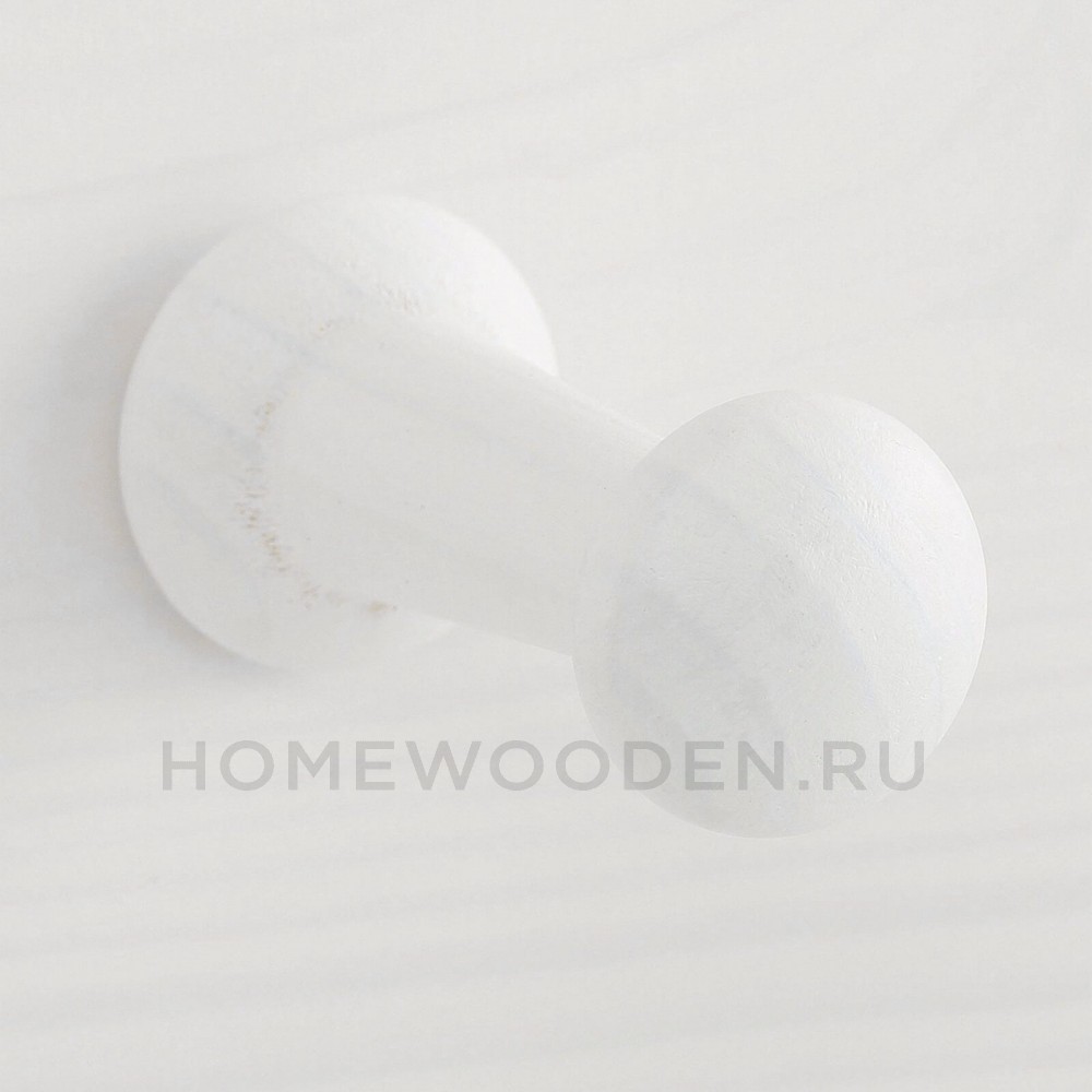 Вешалка Рауна 200