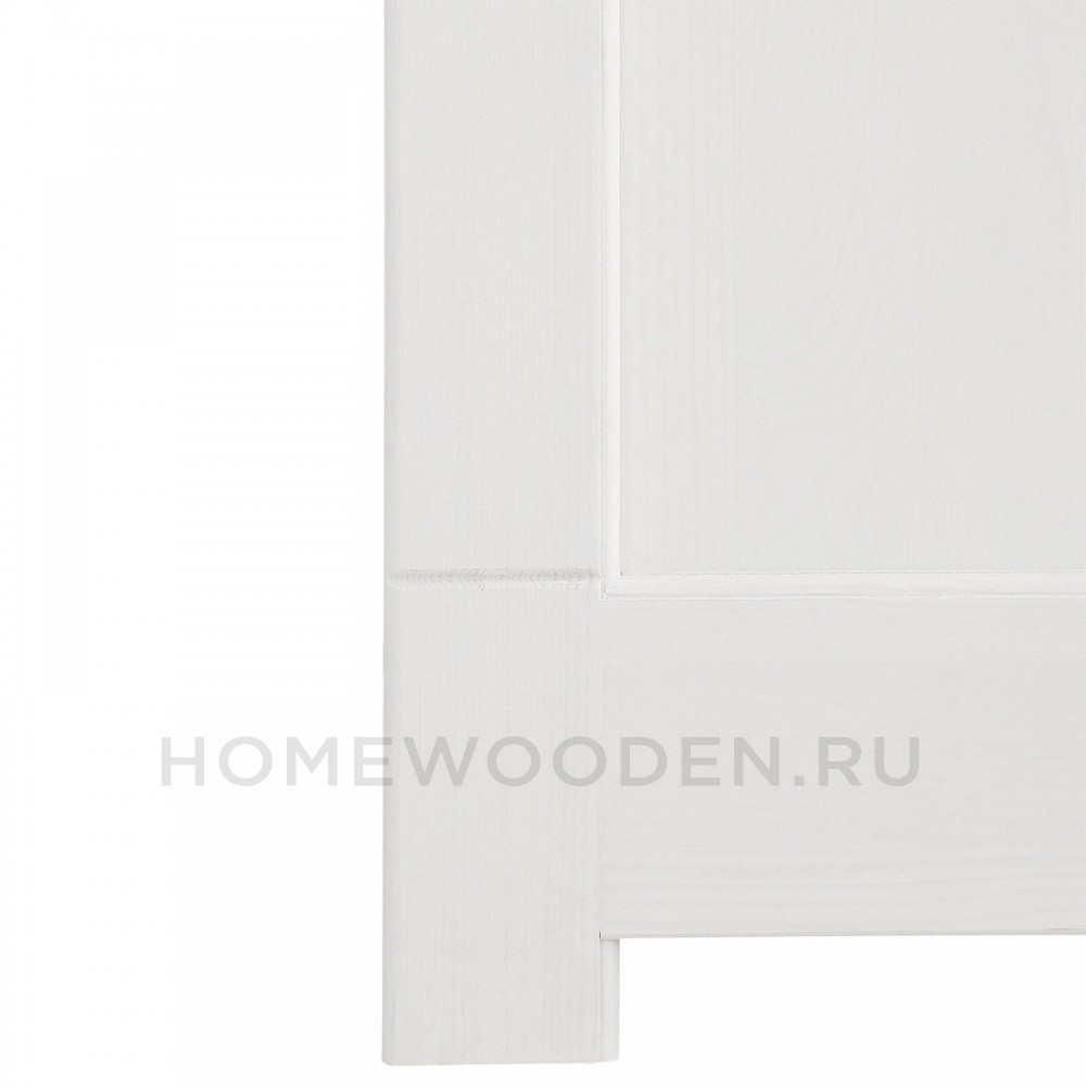 Вешалка Рауна 200