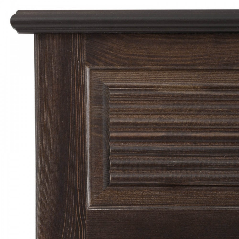 Вешалка Рауна 200