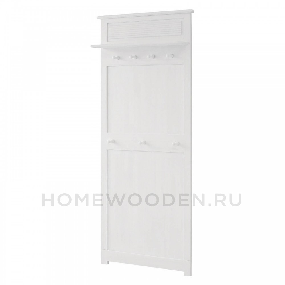 Вешалка Рауна 200