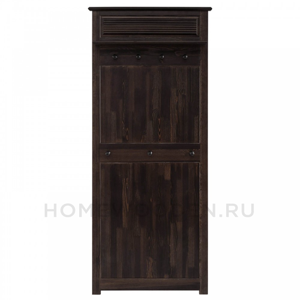 Вешалка Рауна 200