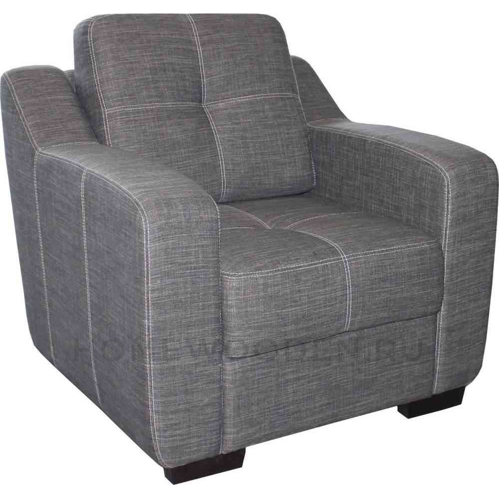 Кресло Инфинити