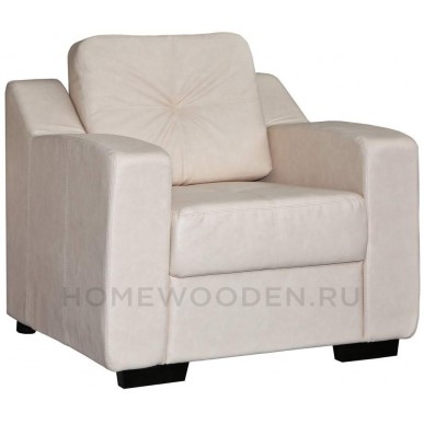 Кресло Инфинити