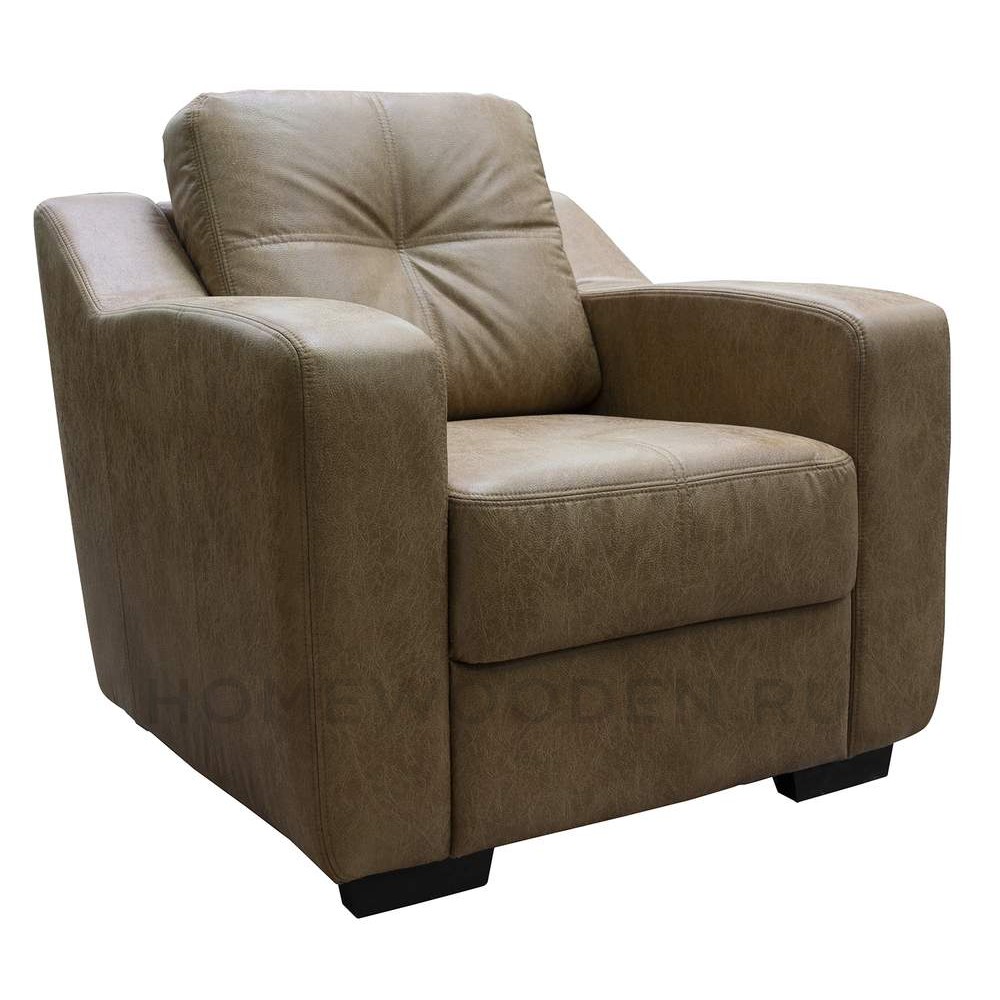 Кресло Инфинити