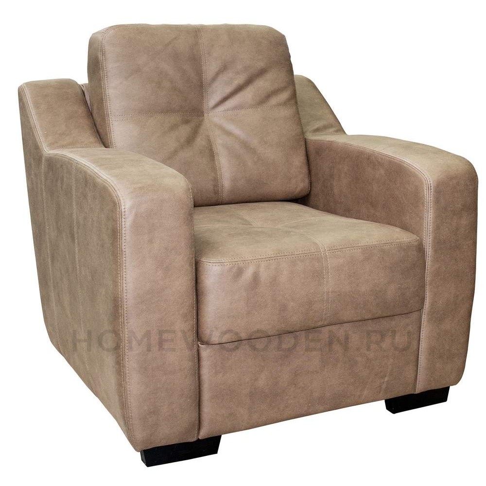 Кресло Инфинити