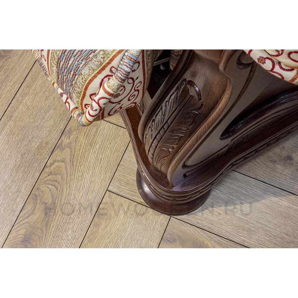 Диван угловой Солсбери 3-2 ММ-107-10