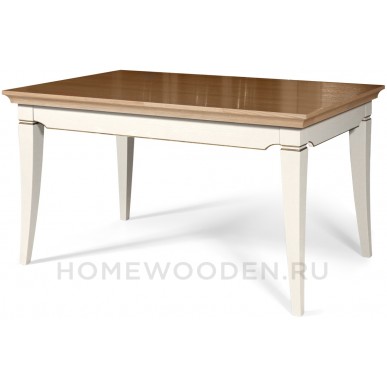 Стол обеденный Тельма ГМ-6093