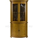 Шкаф комбинированный 2д Валенсия Классик П3.0589.0.02 (П244.15)