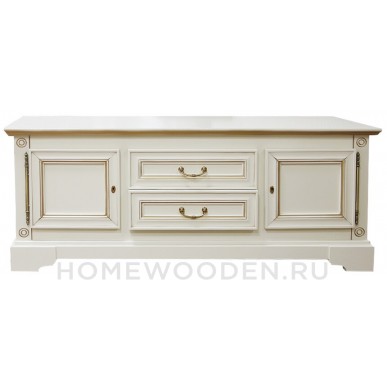 Тумба под ТВ Полонез ММ-174-16