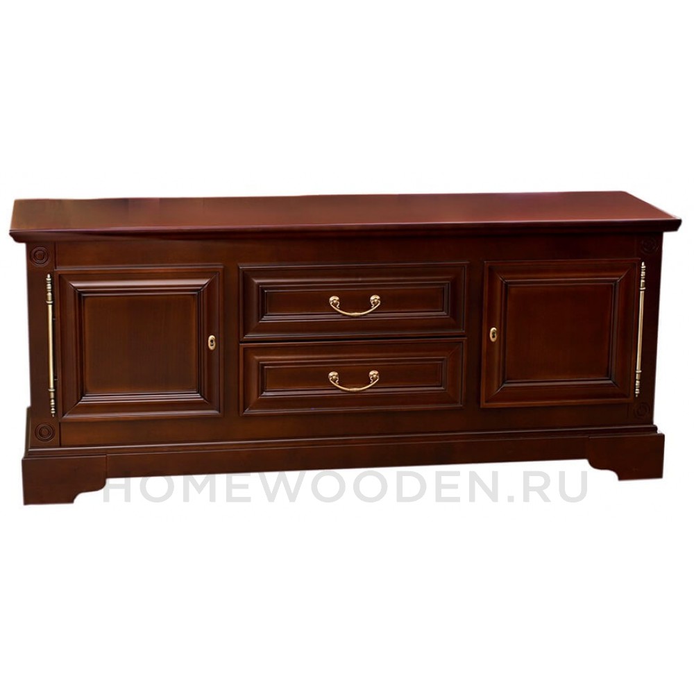 Тумба под ТВ Полонез ММ-174-16