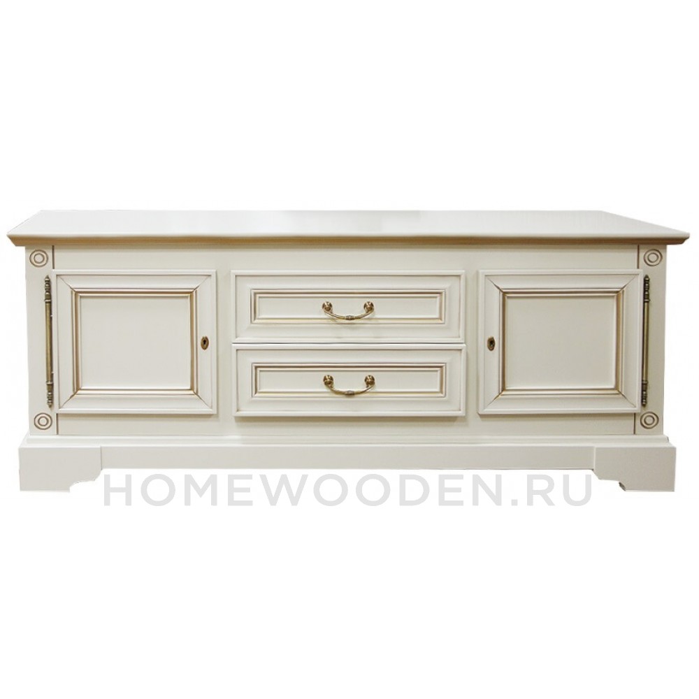 Тумба под ТВ Полонез ММ-174-16