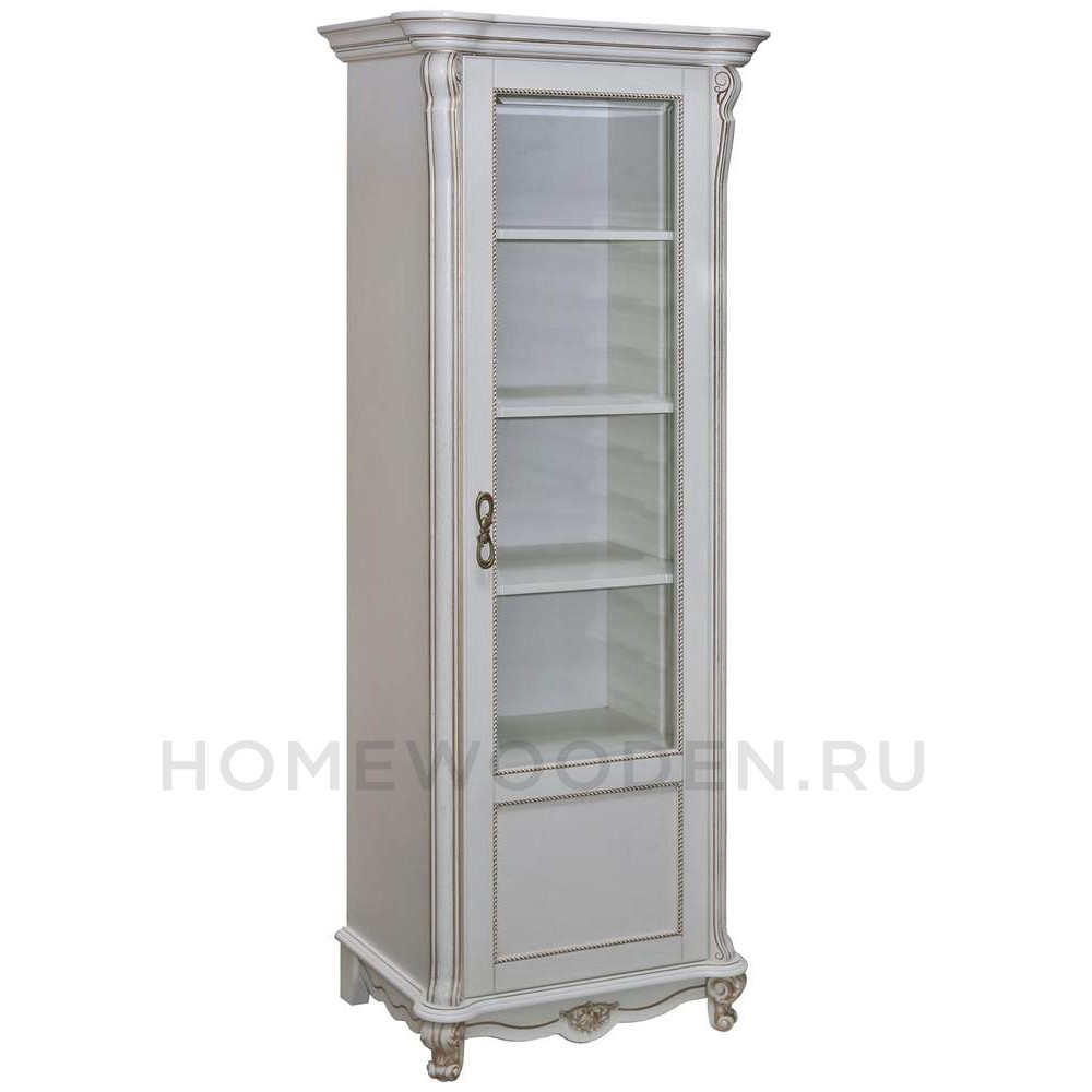 Шкаф Алези П1.350.0.23 (П350.23)